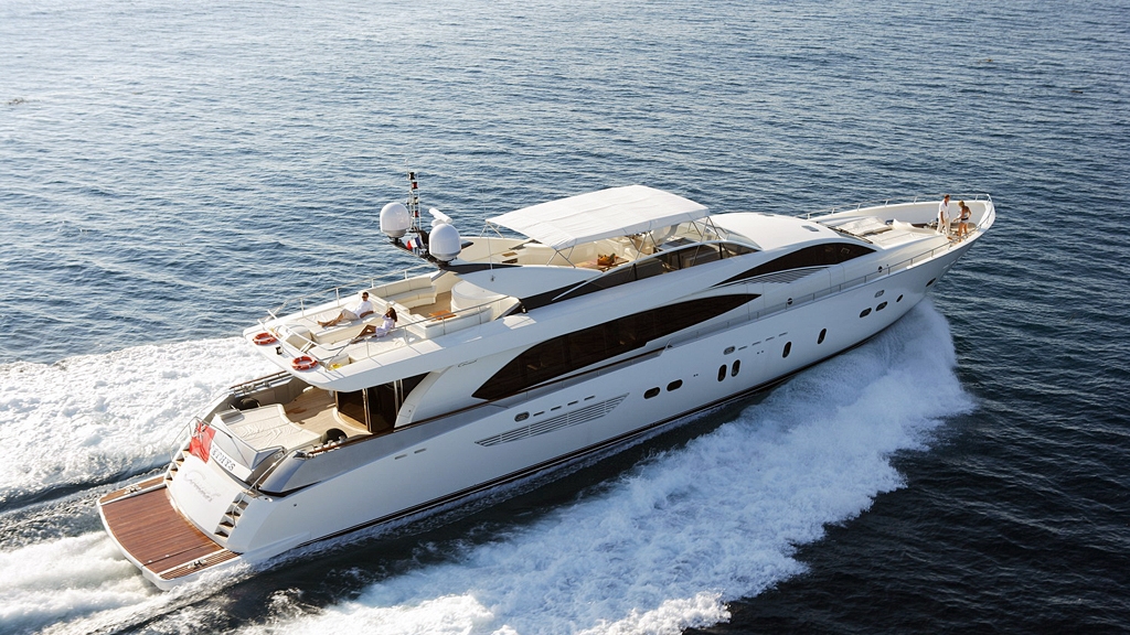 Yacht TETHYS.jpg