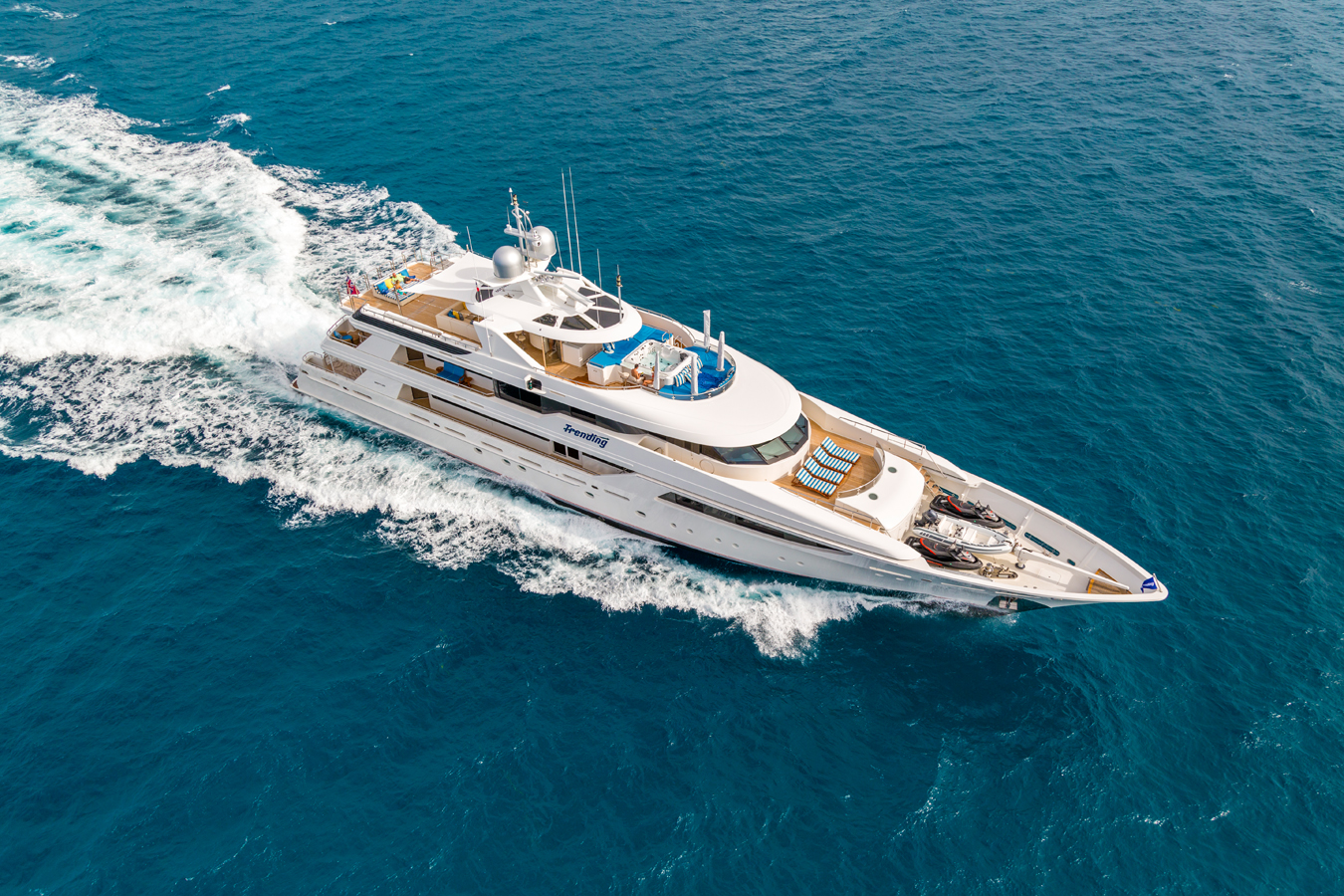 Yacht Trending by Westport - underway.jpg