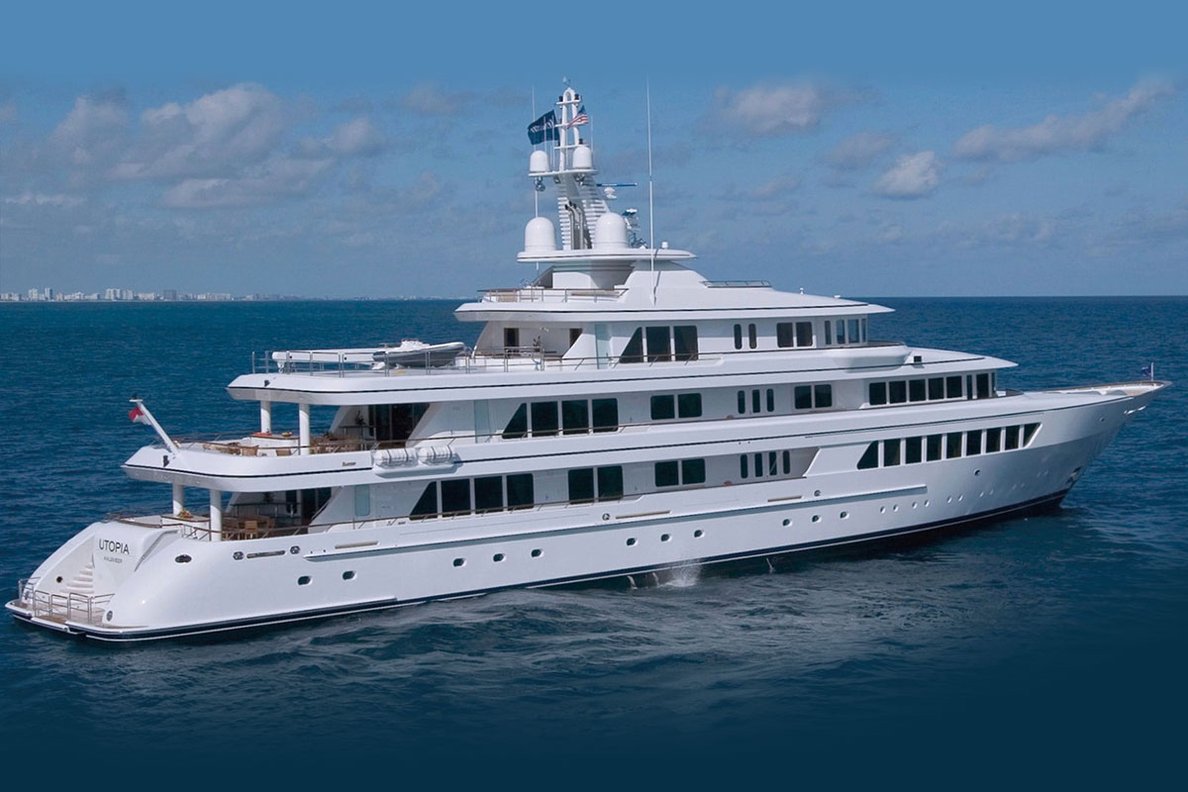 Yacht UTOPIA by Feadship - Profile 3.jpg