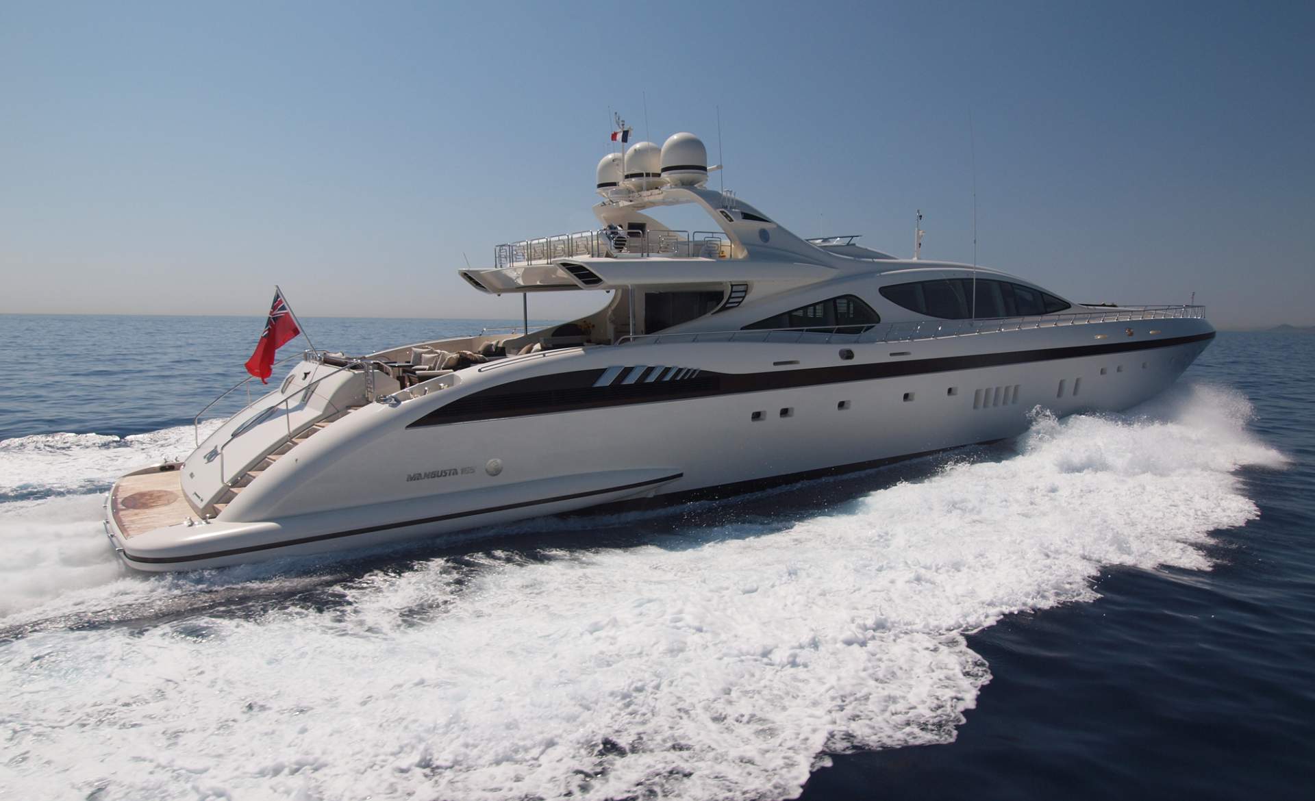 Yacht ZEUS by Overmarine Mangusta - Speed, Underway Profile.jpg