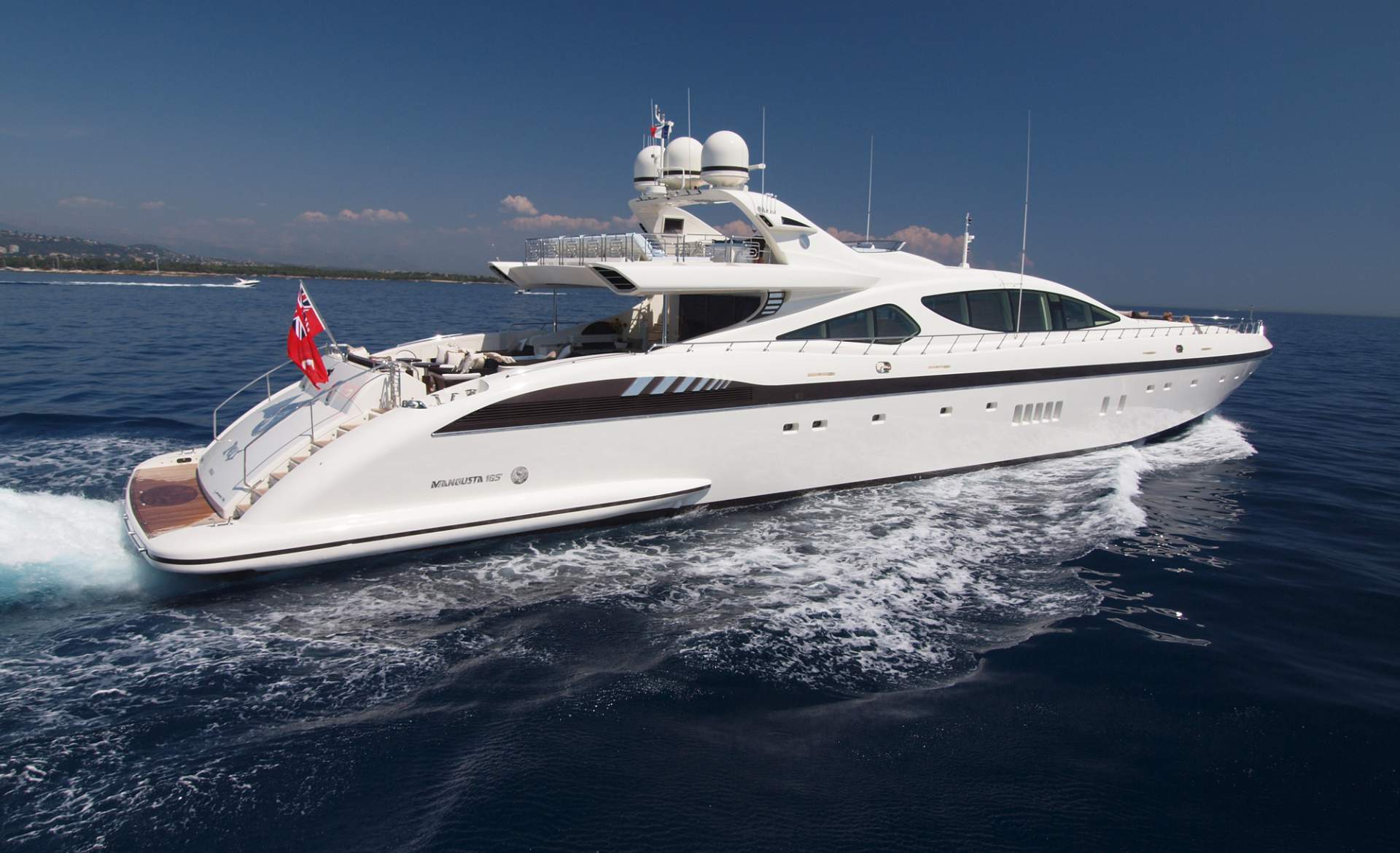 Yacht ZEUS by Overmarine Mangusta - Underway aft.jpg