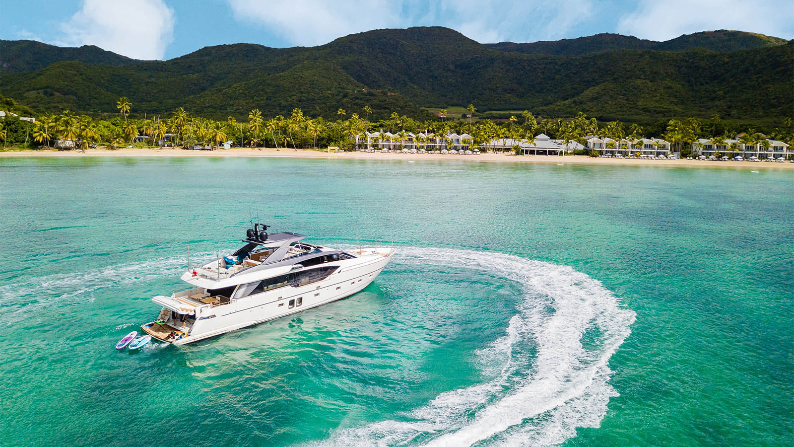 Yacht charter in the Bahamas.jpg