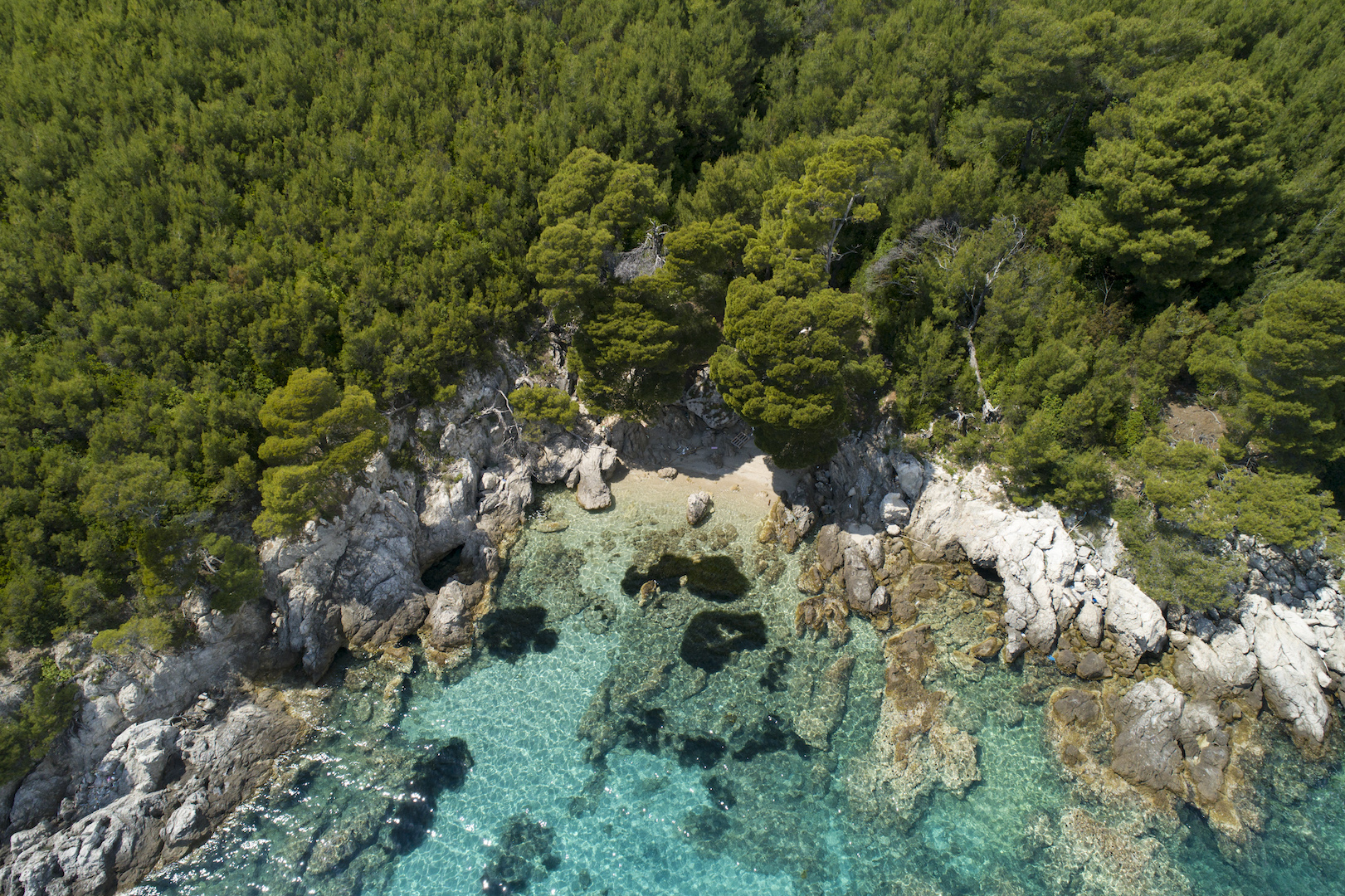 Yacht charter location .jpg