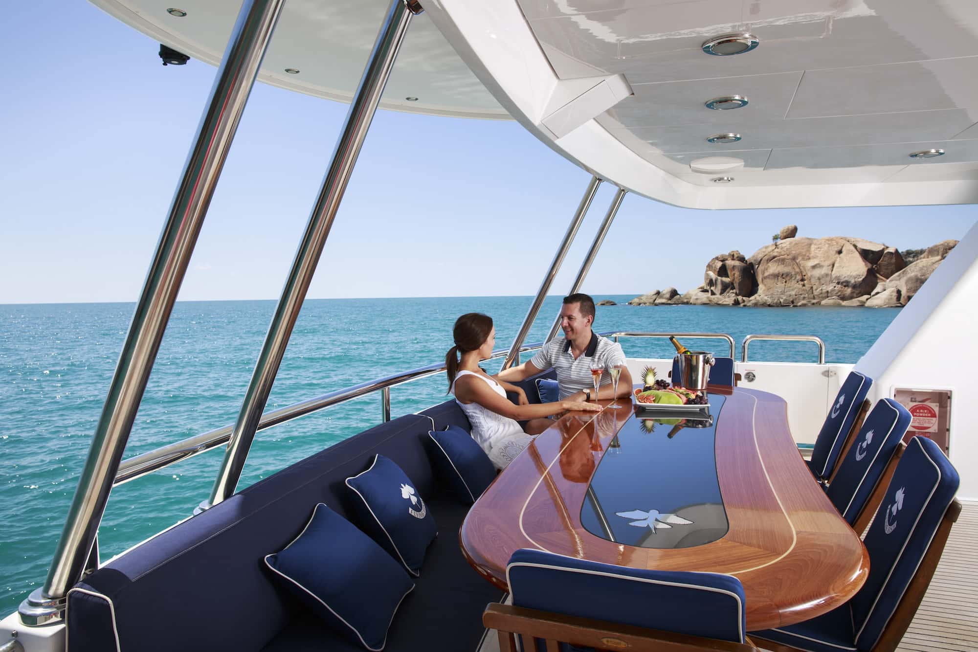 Yacht charter vacation .jpg