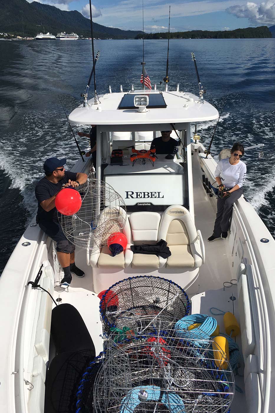 Yacht charter vacation in Alaska 6.jpg