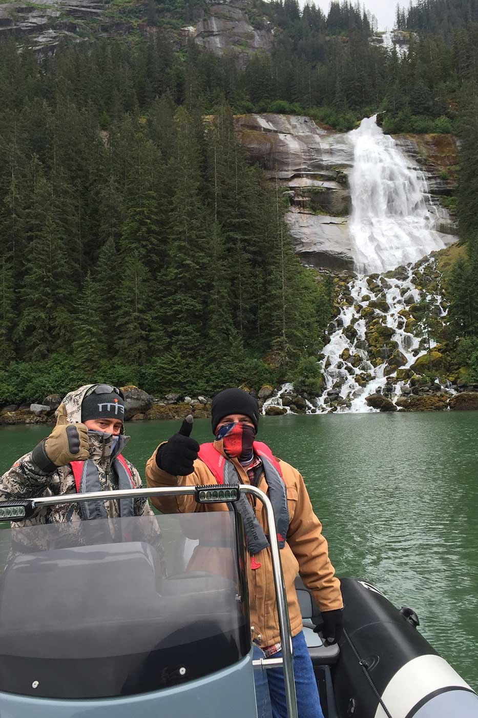 Yacht charter vacation in Alaska 8.jpg