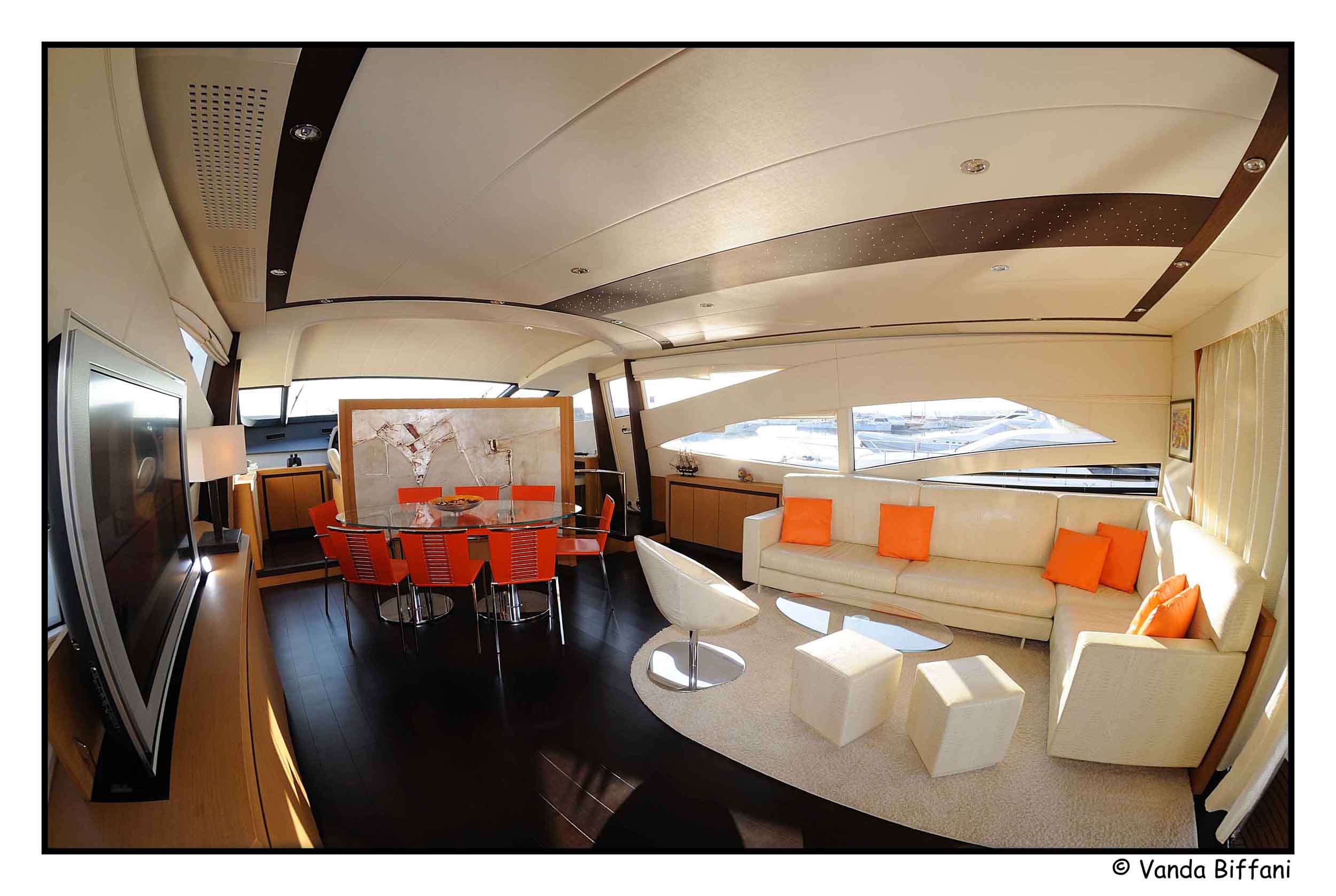 Yacht-1287-12.jpg