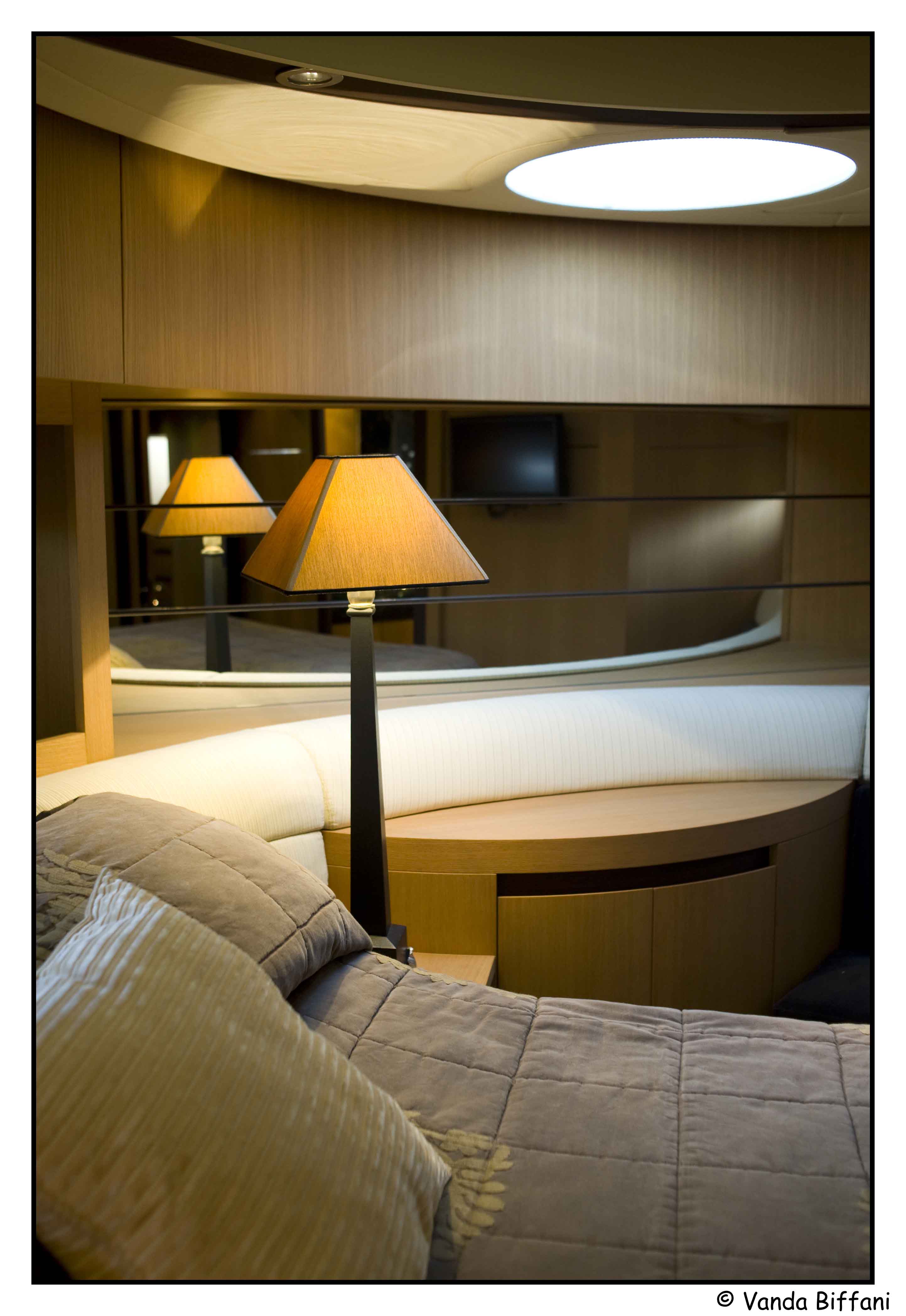 Yacht-1287-15.jpg