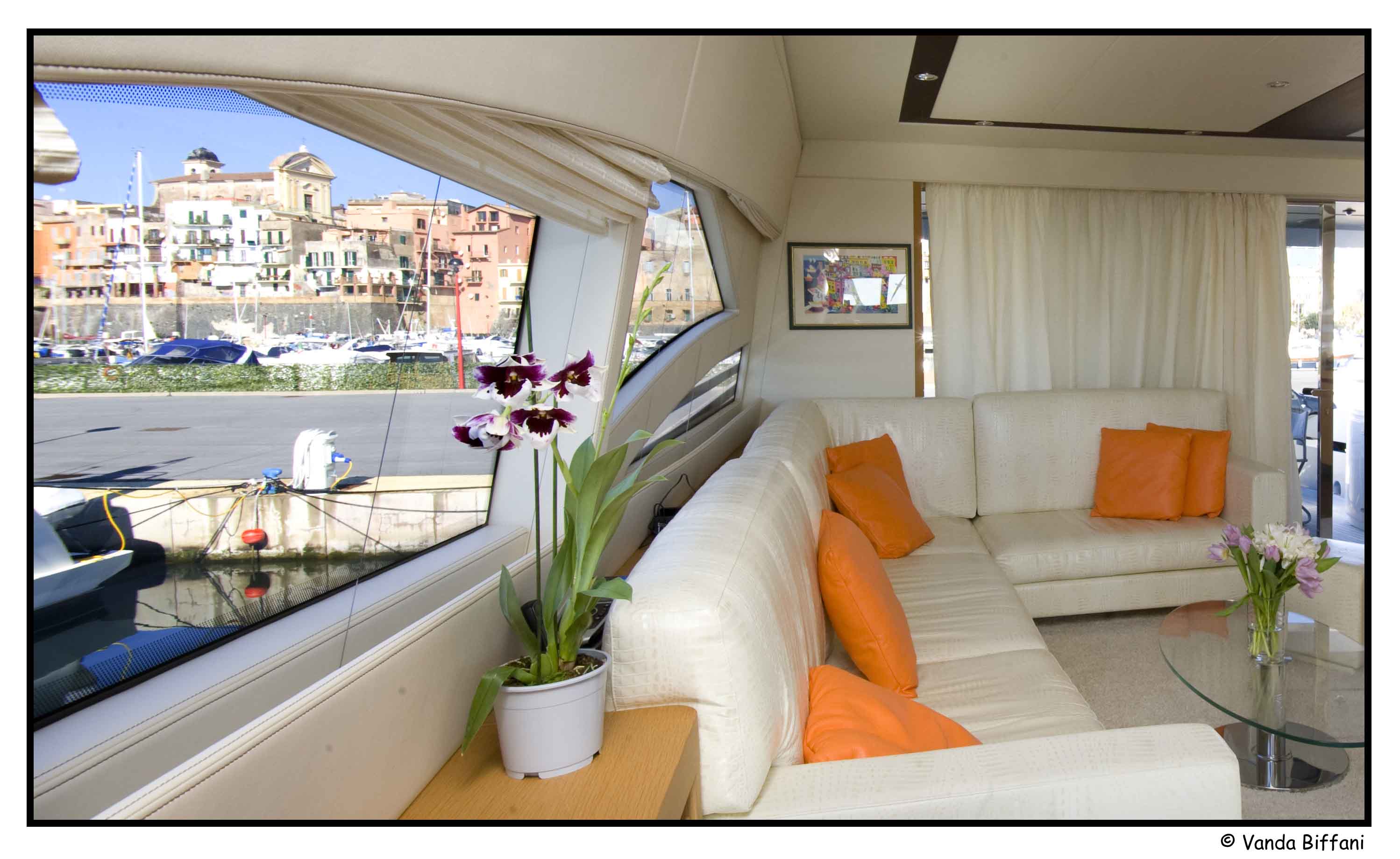 Yacht-1287-4.jpg