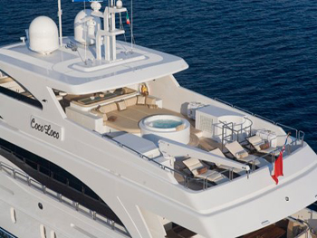 Yacht-1507-9.jpg