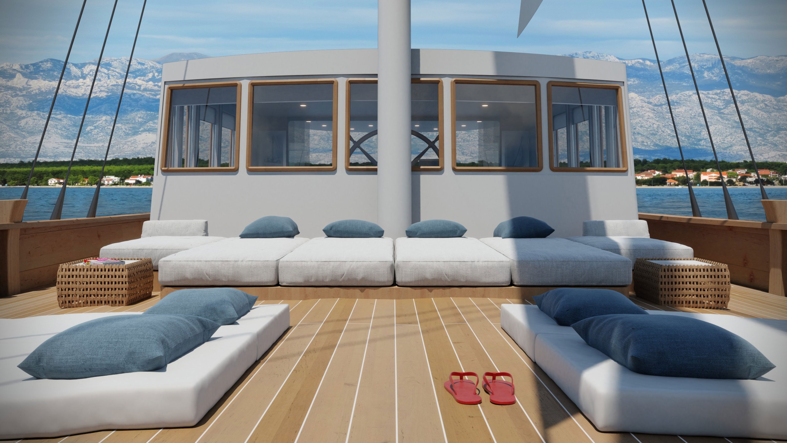 Yacht_Ardura_04.jpg