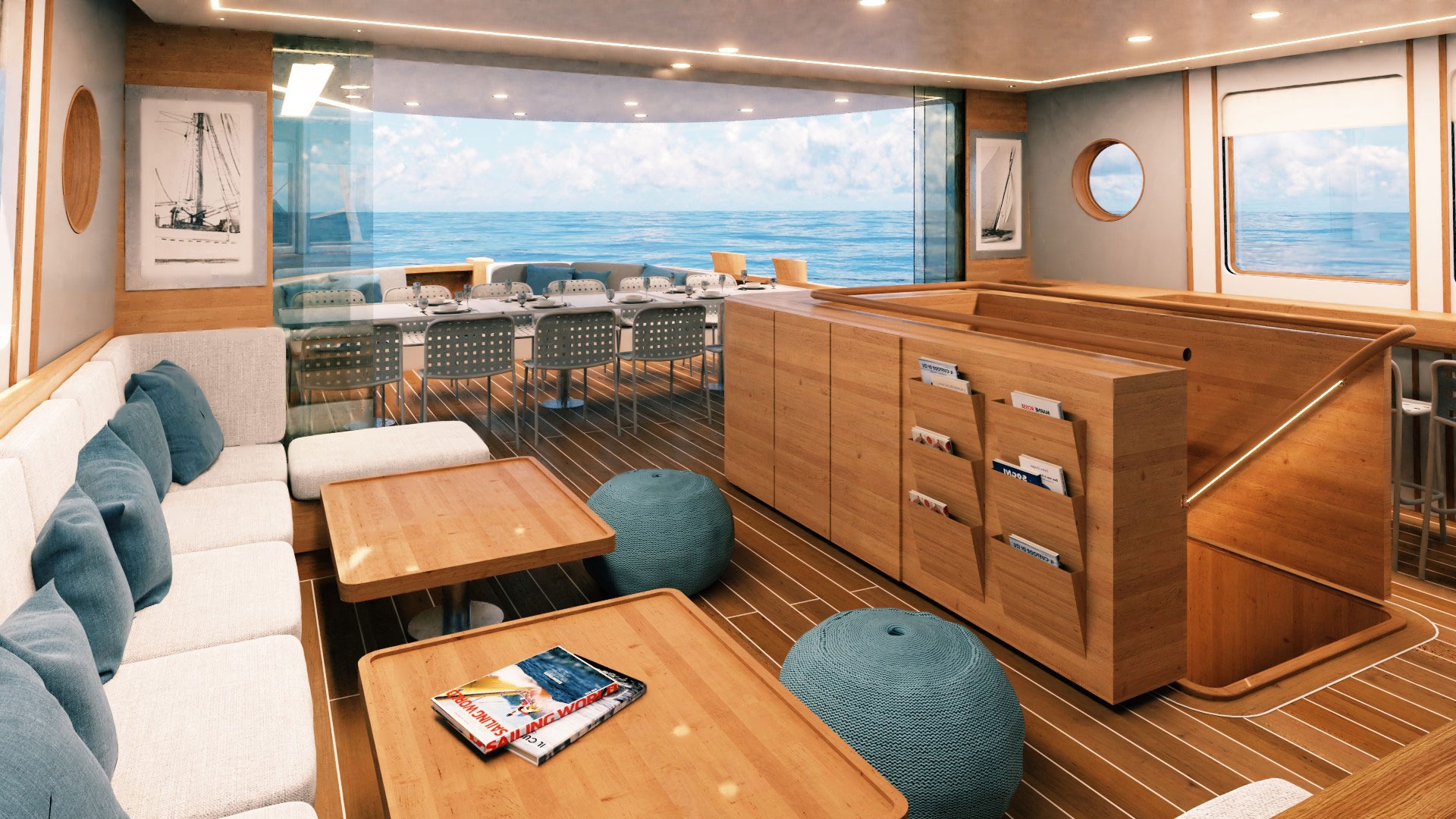 Yacht_Ardura_05.jpg