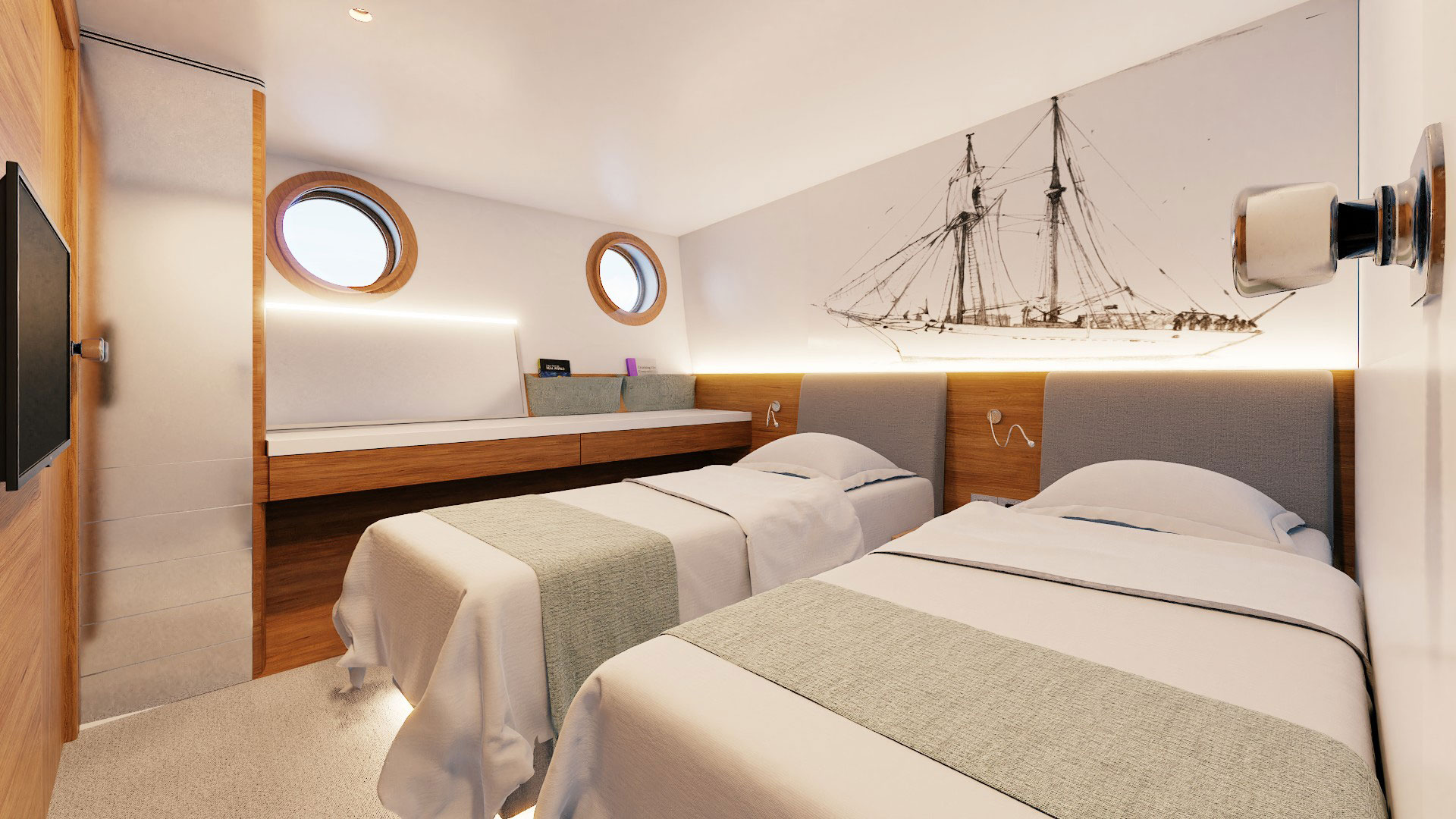 Yacht_Ardura_07.jpg
