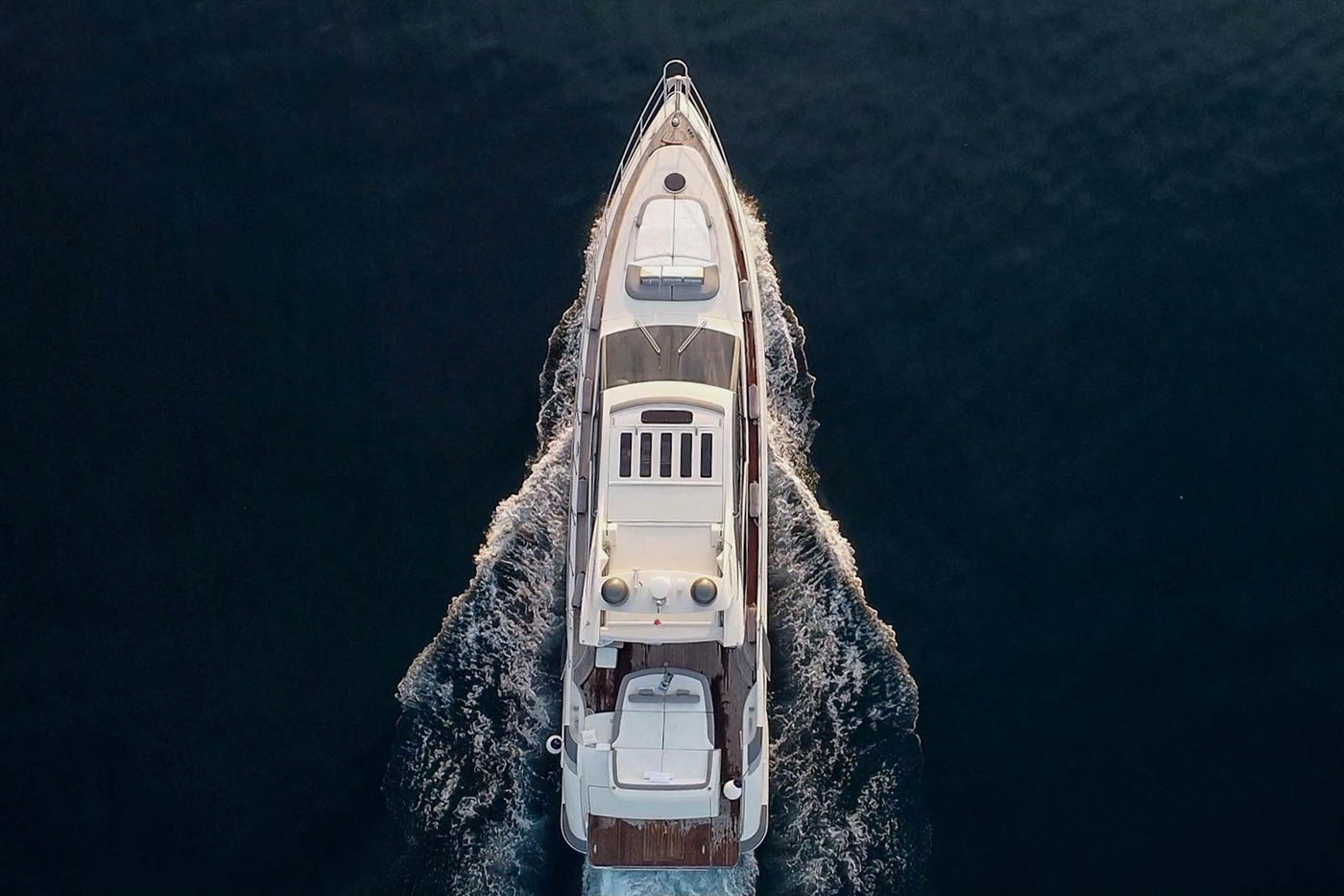 ZEUS Aerial shot.jpg