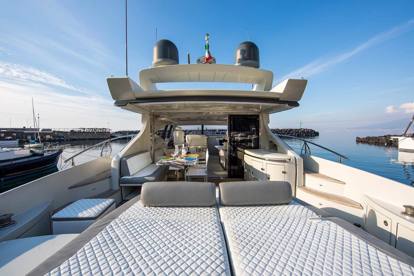 ZEUS Aft deck with sun beds.jpg