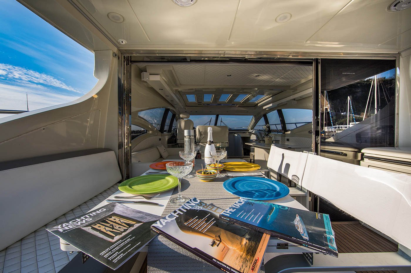 ZEUS Exterior - Aft deck dining.jpg