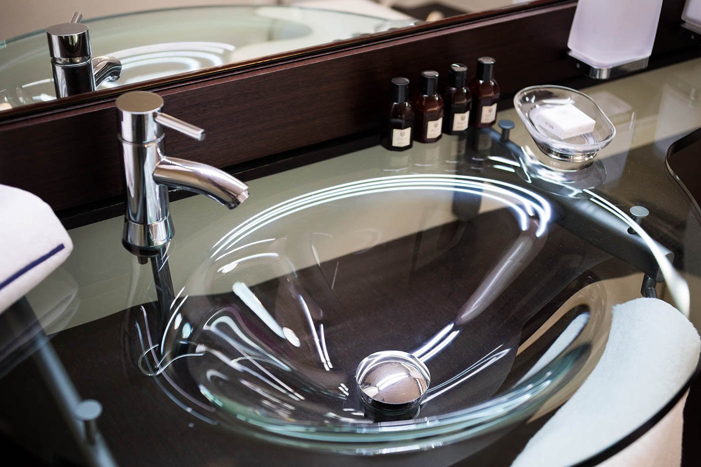 ZEUS Interior - Ensuite sink.jpg