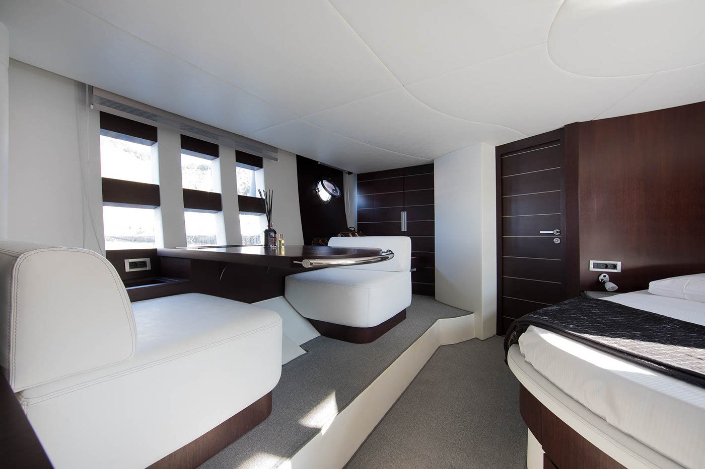 ZEUS Interior - Master cabin seating area.jpg