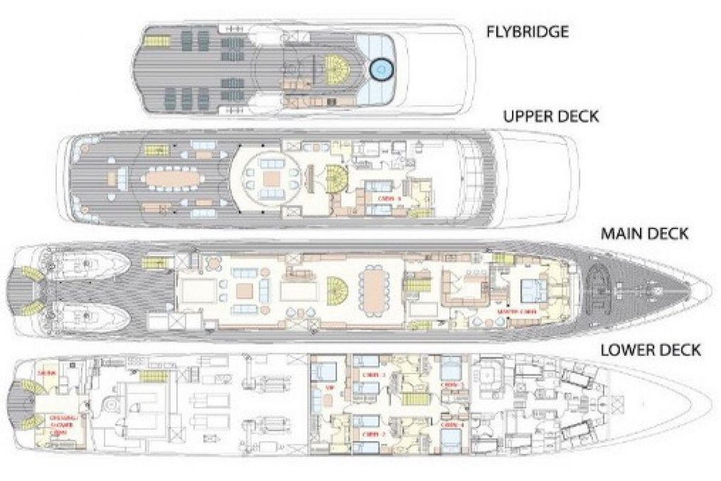Elsflether Werft