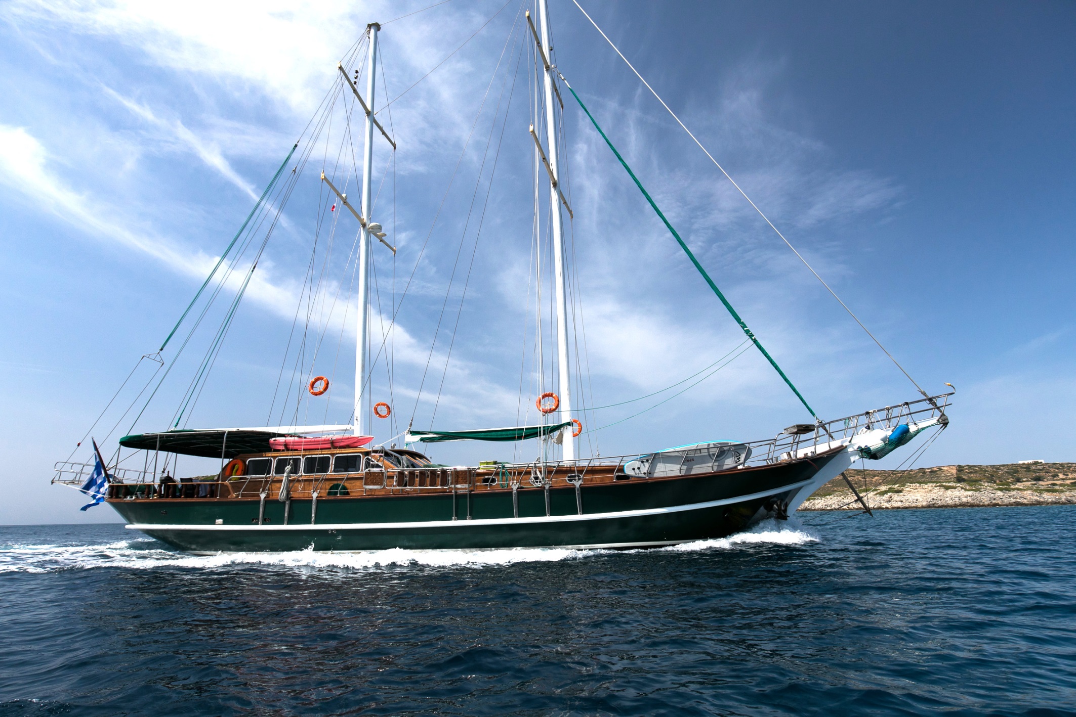 _MGM5318.jpg