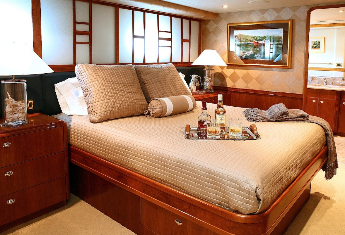 _guest_stateroom.jpg
