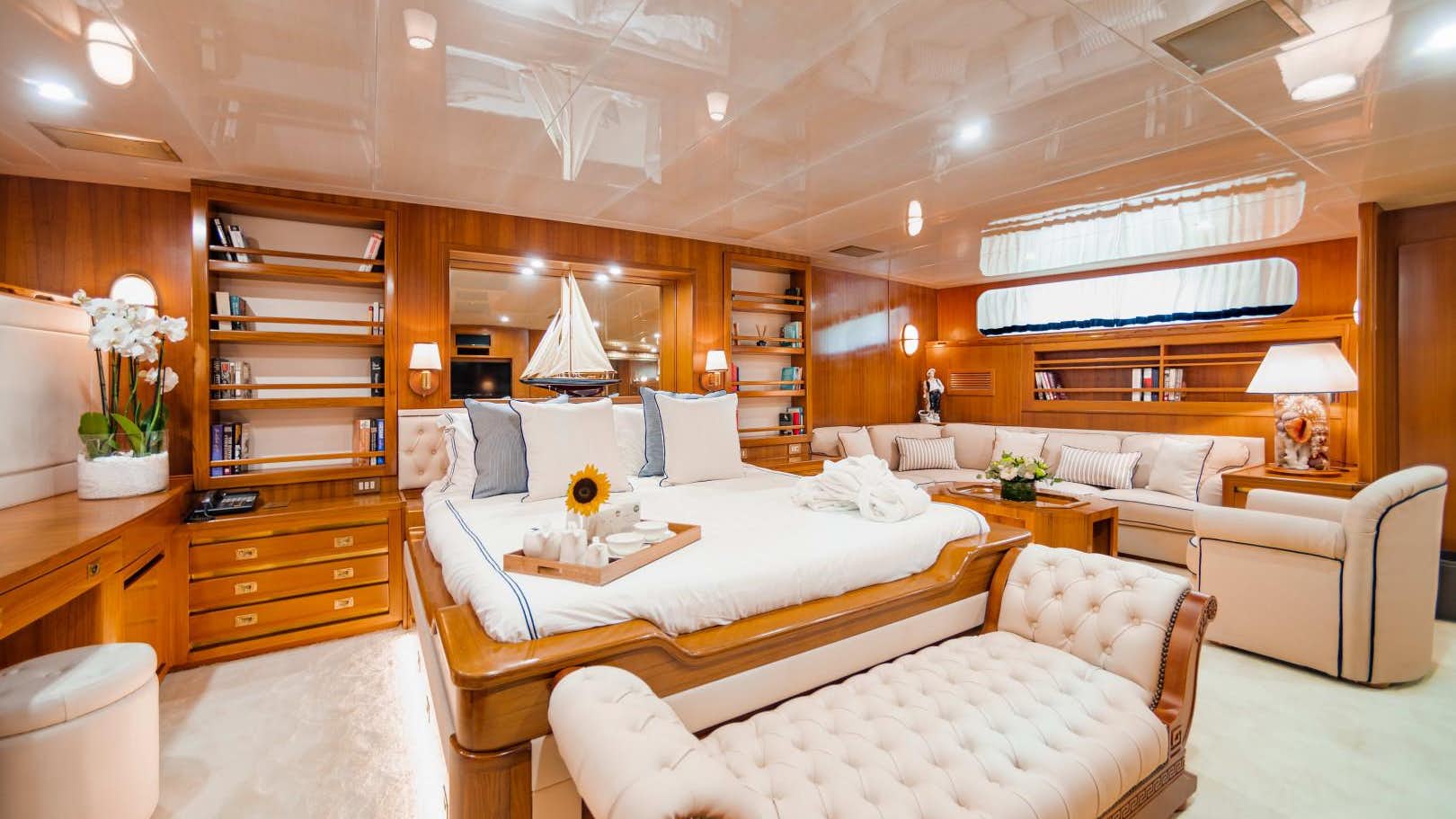 a large living room with a large bed and_yyt.jpg