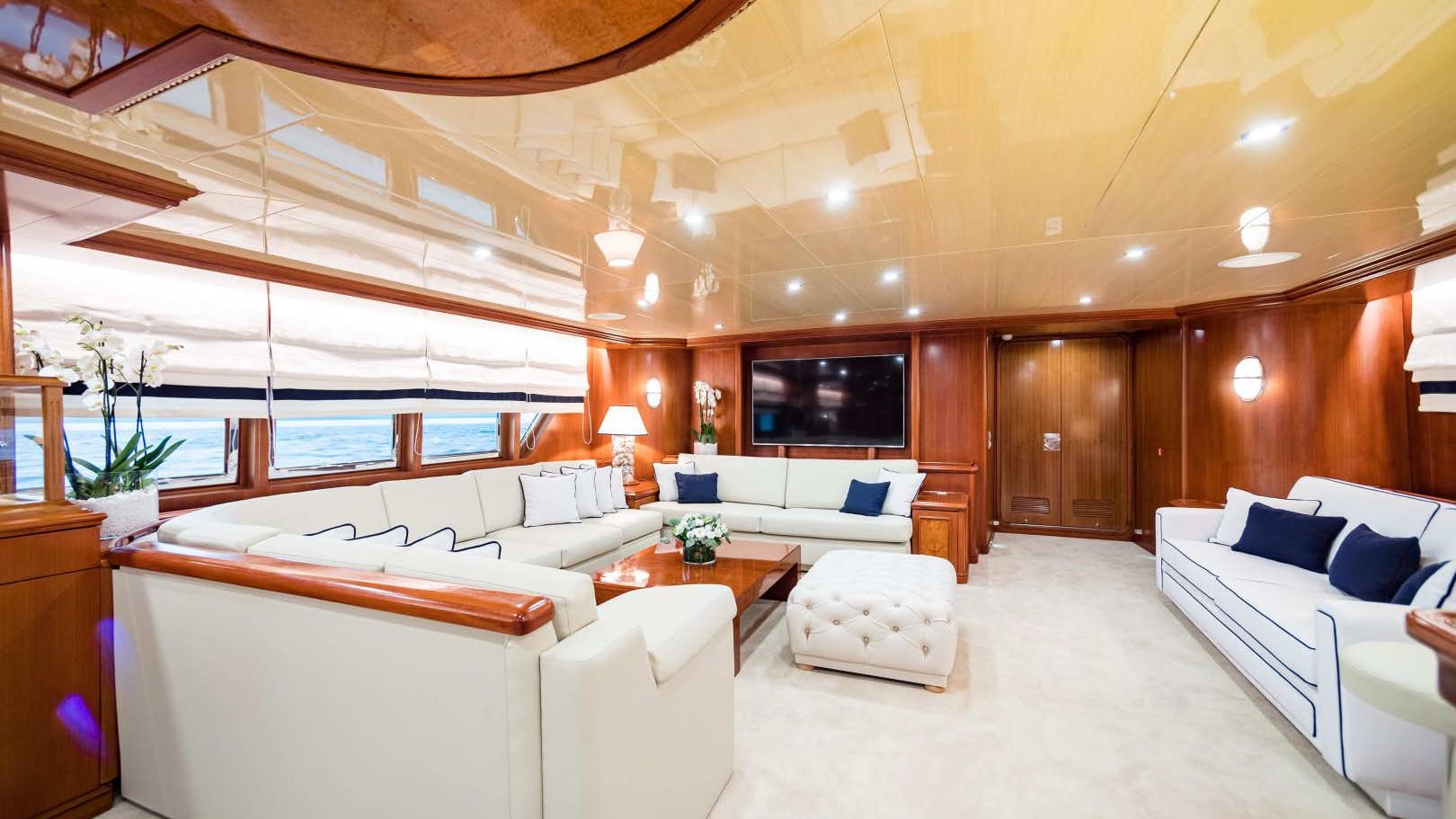 a large living room with a large open ceilin.jpg