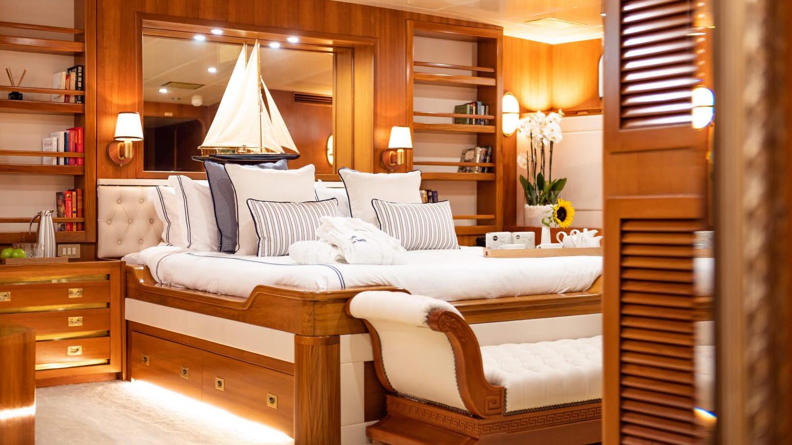 a room with a bed and a couch aboard.jpg
