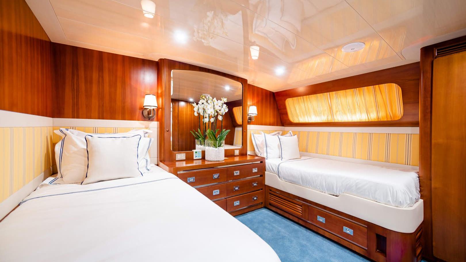 a room with two beds aboard WIND OF FORTUNE_ (2).jpg