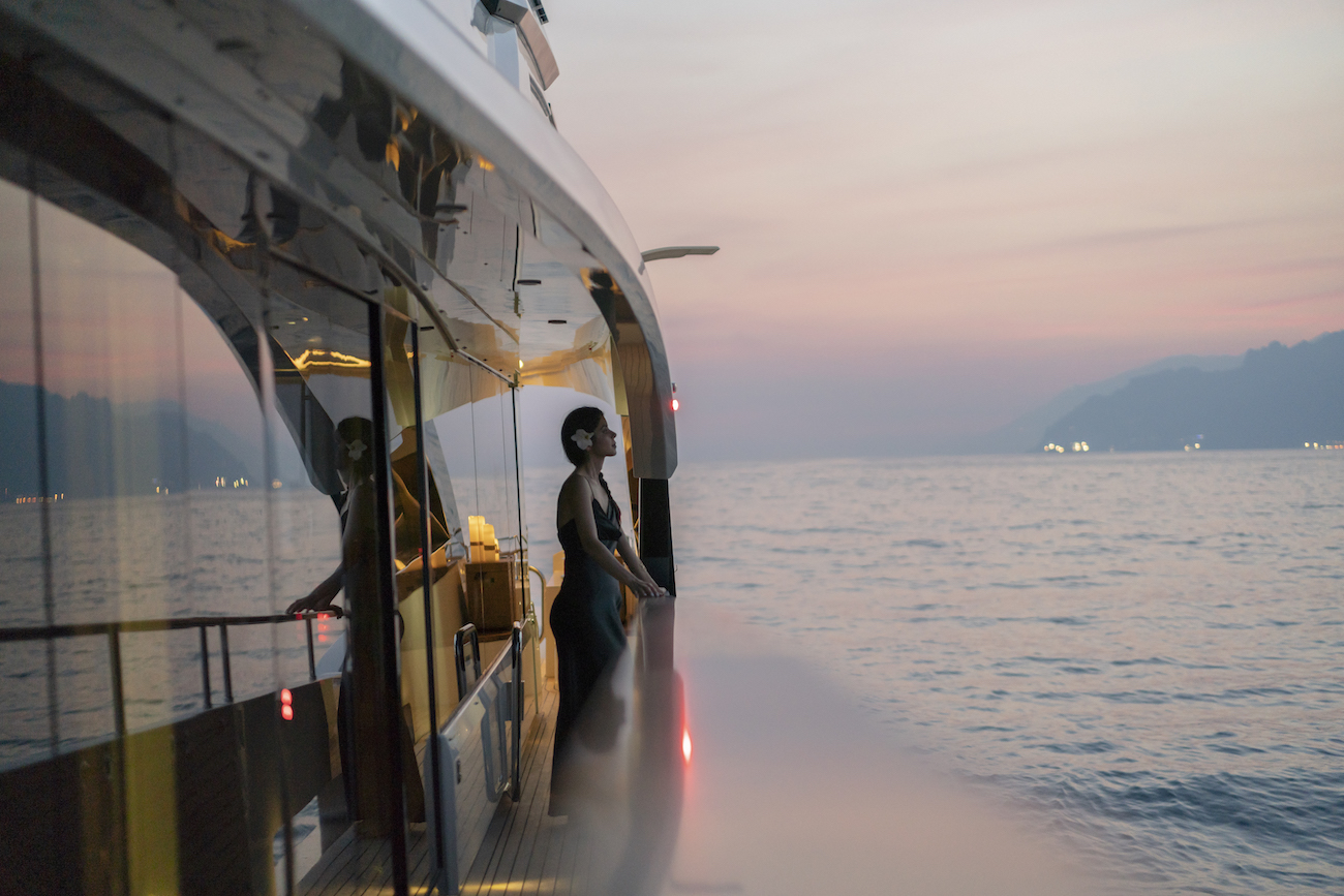 aboard a superyacht - lifestyle.jpg