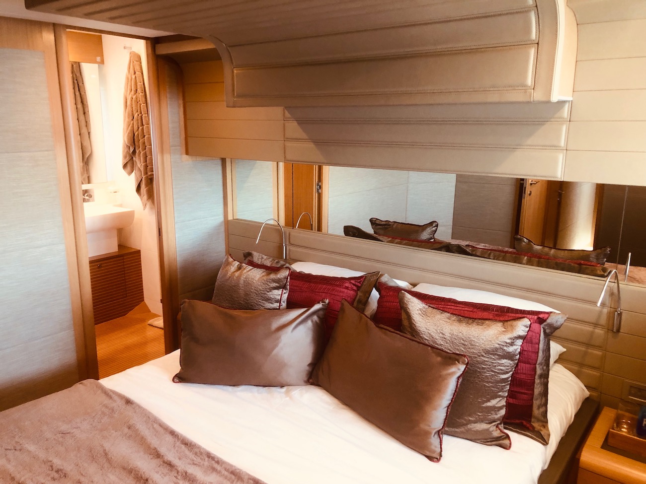accommodation   .jpg