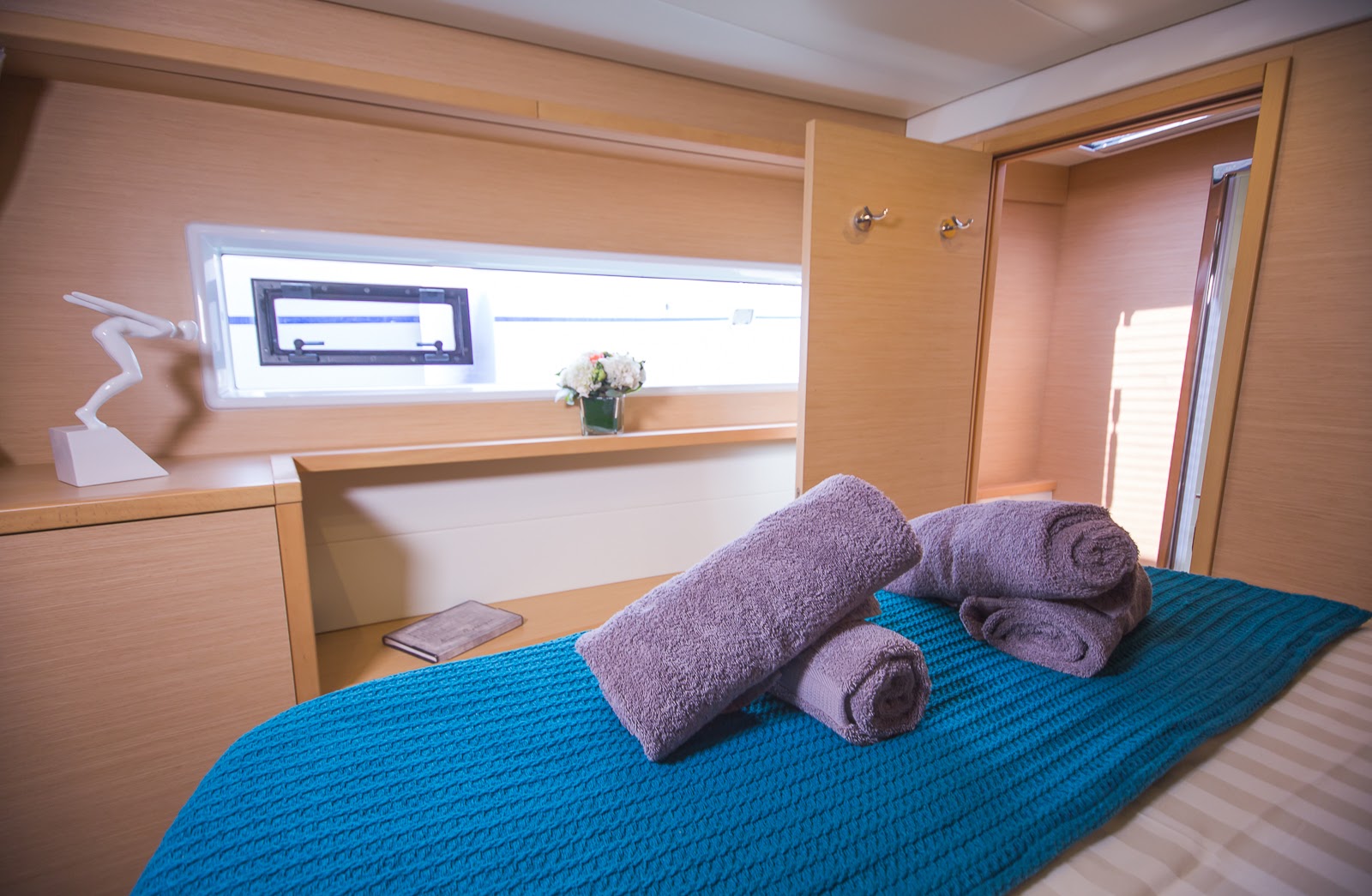accommodation  .jpg
