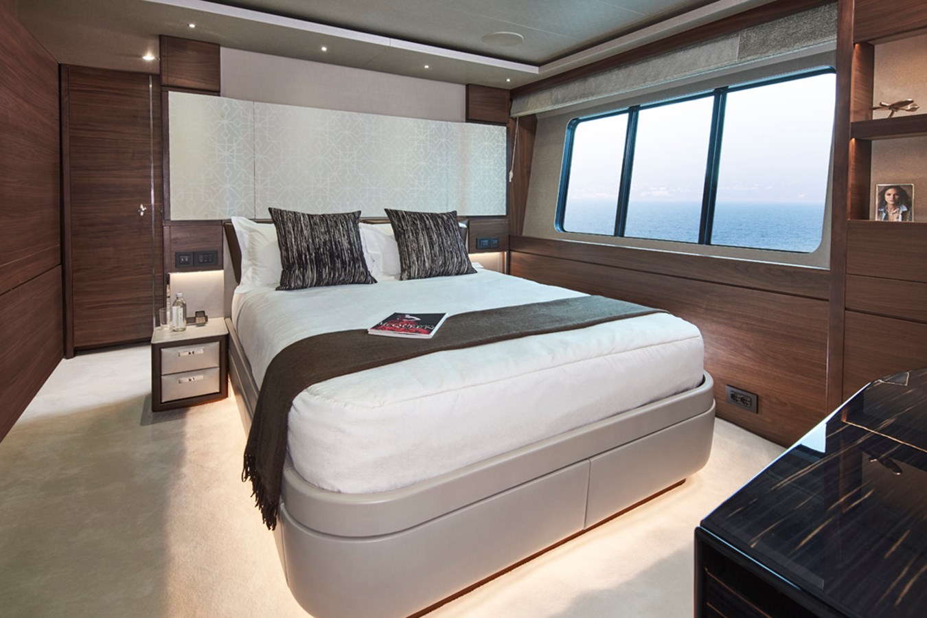 accommodation - double.jpg