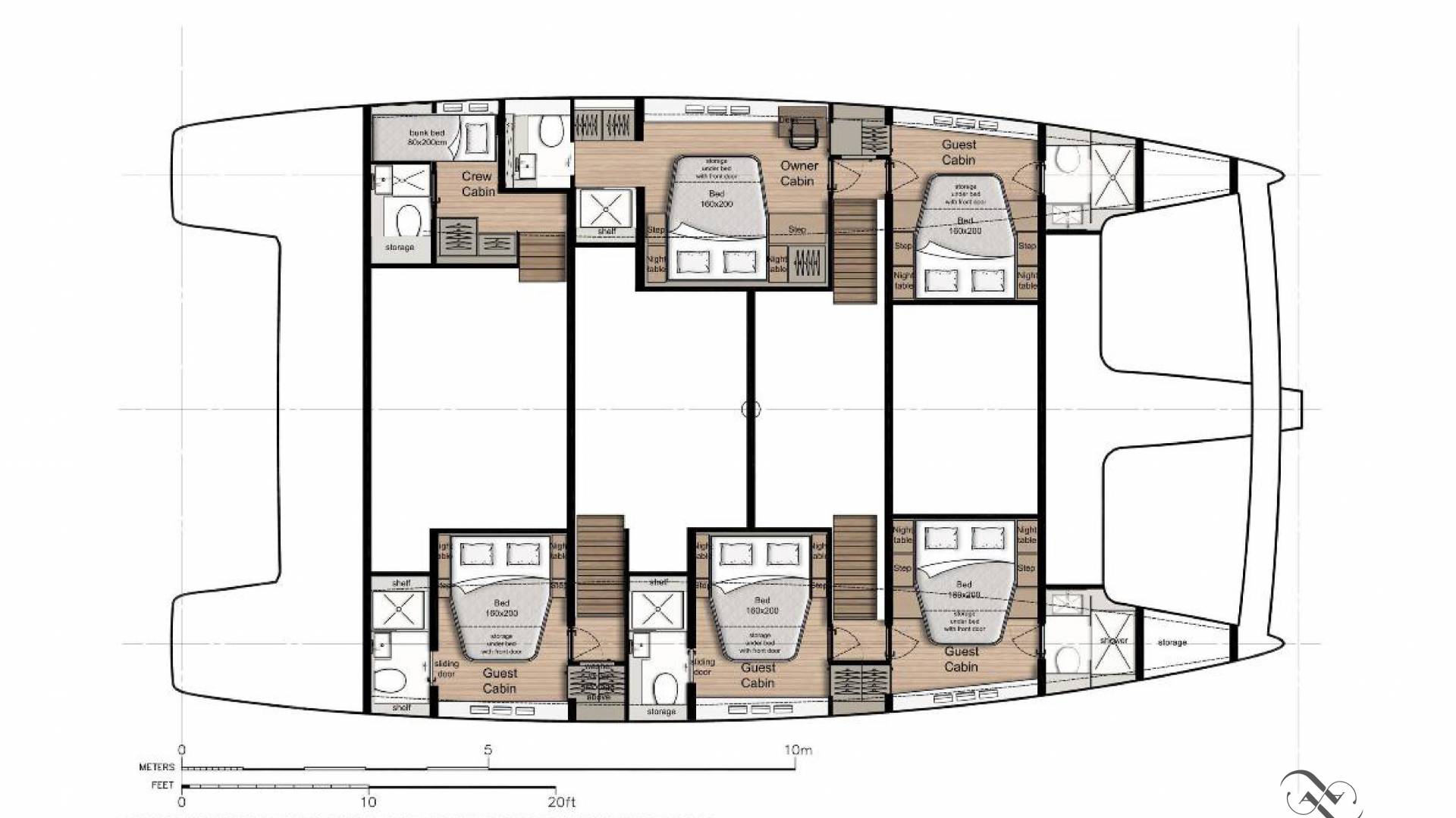 accommodation GA.jpg