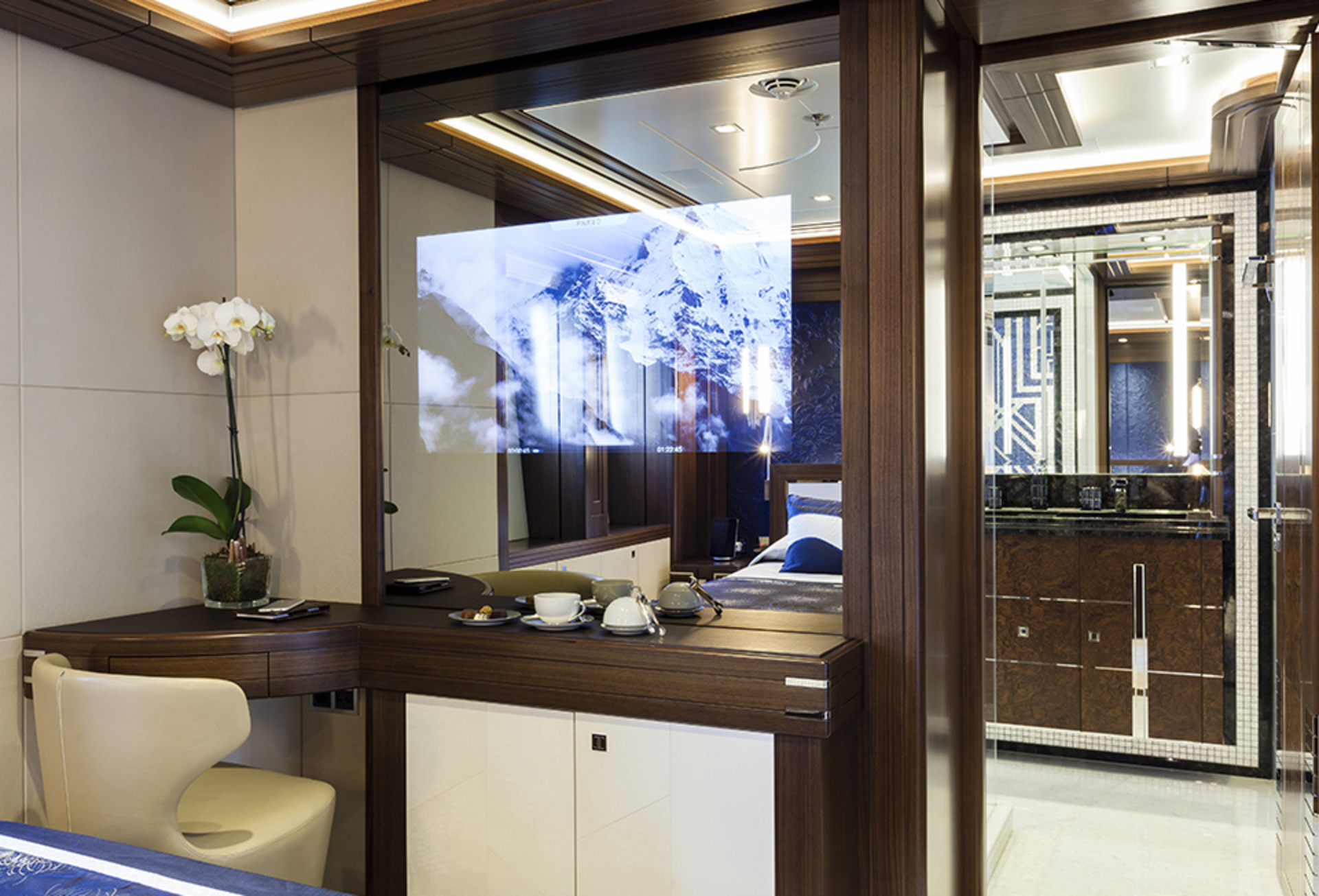 accommodation cabin detail.jpg