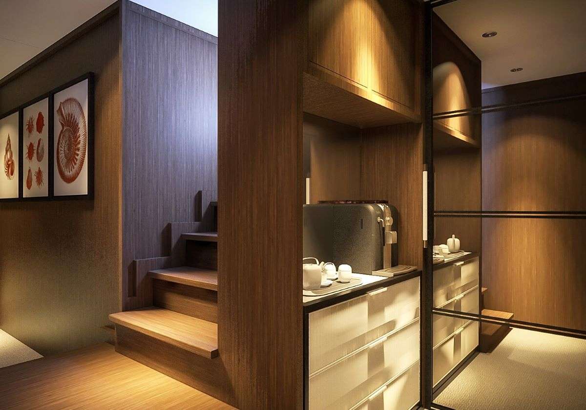 accommodation detail. .jpg