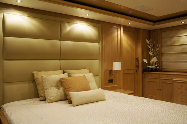 accommodation detail.jpg