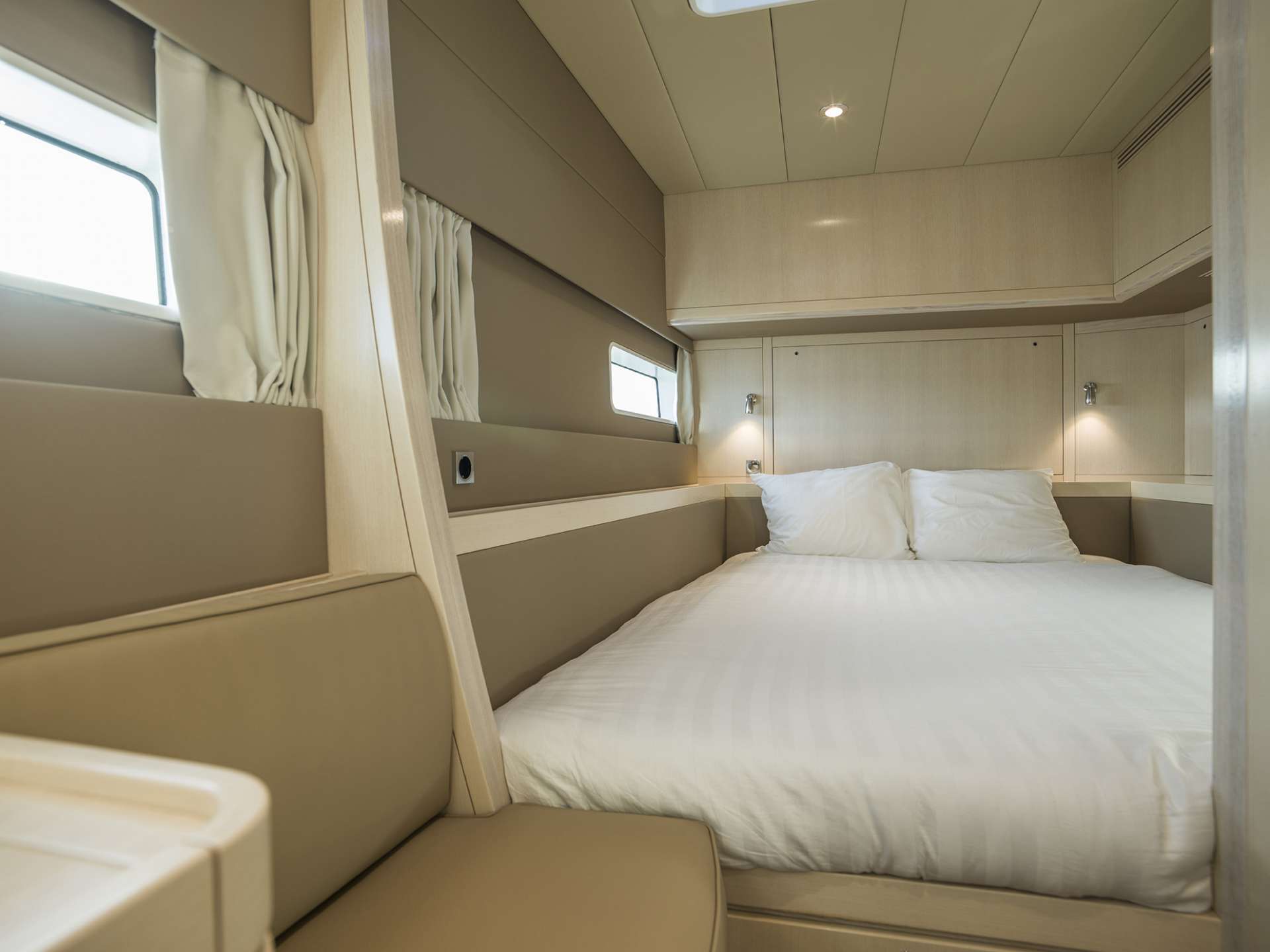 accommodation guest cabin.jpg