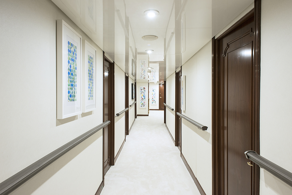 accommodation hallway.jpg