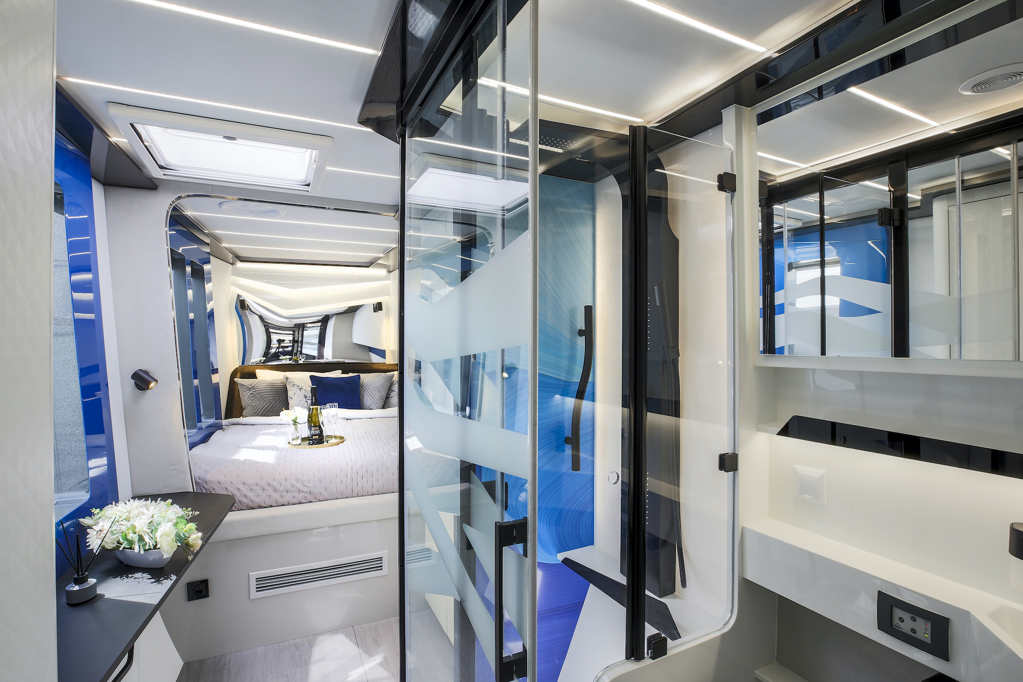 accommodation with ensuite .jpg