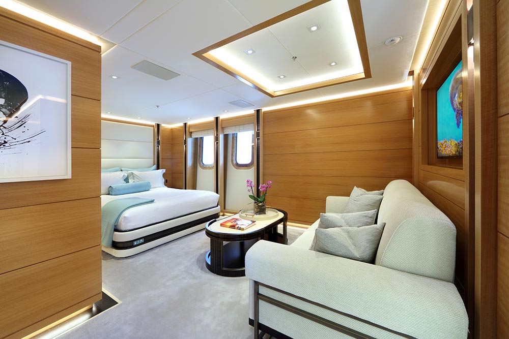 accommodation ©Ameller.jpg