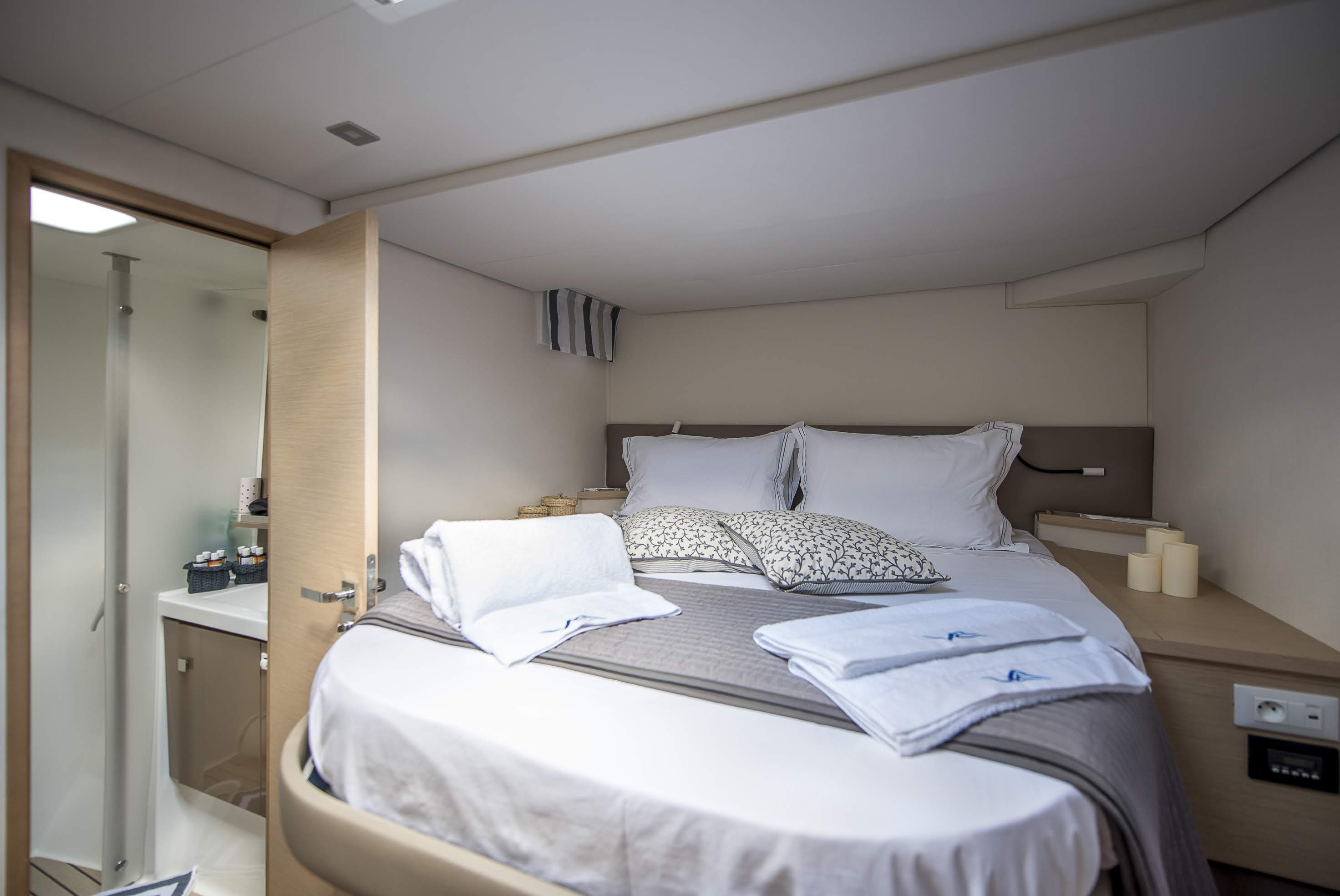 accommodation. .jpg