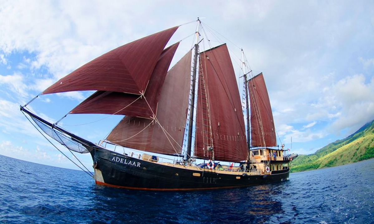 adelaar-cruise-liveaboard-diving-cruising-party-charter-in-bali-komodo-indonesia-18.png