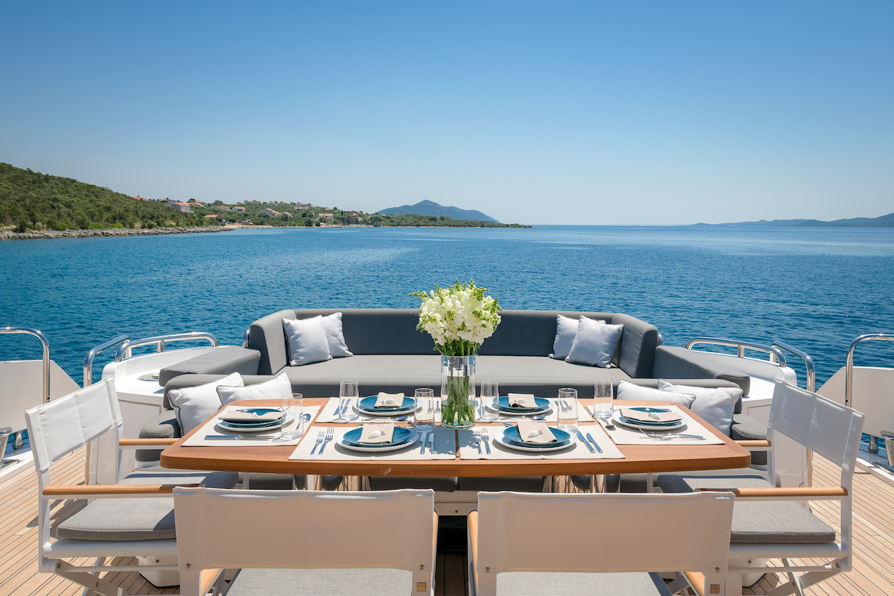 adt deck table set up.jpg