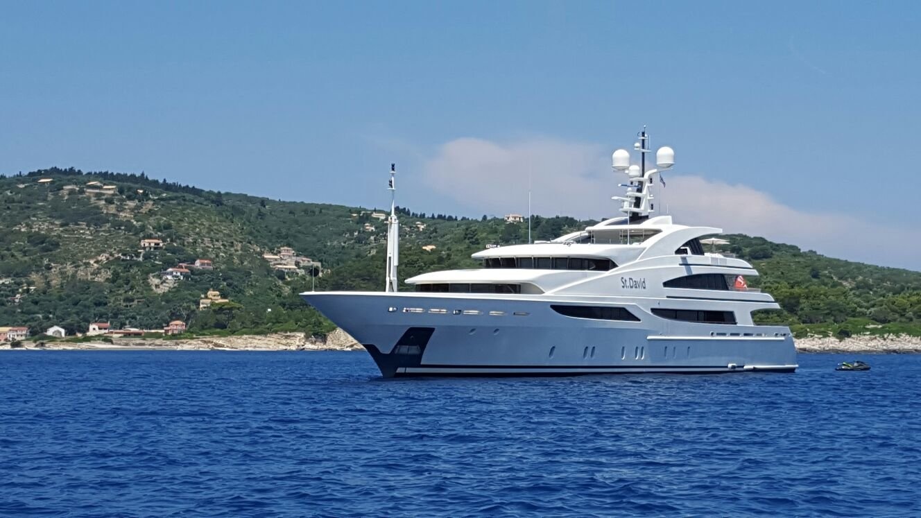 aegean-and-adriatic-yacht-charter-on-superyacht-st-davi d - Captain Bitouzet.jpg