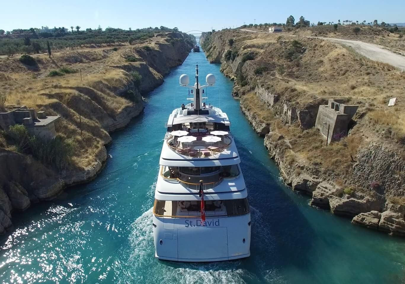 aegean-and-adriatic-yacht-charter-on-superyacht-st-david - Captain Bitouzet 1.jpg
