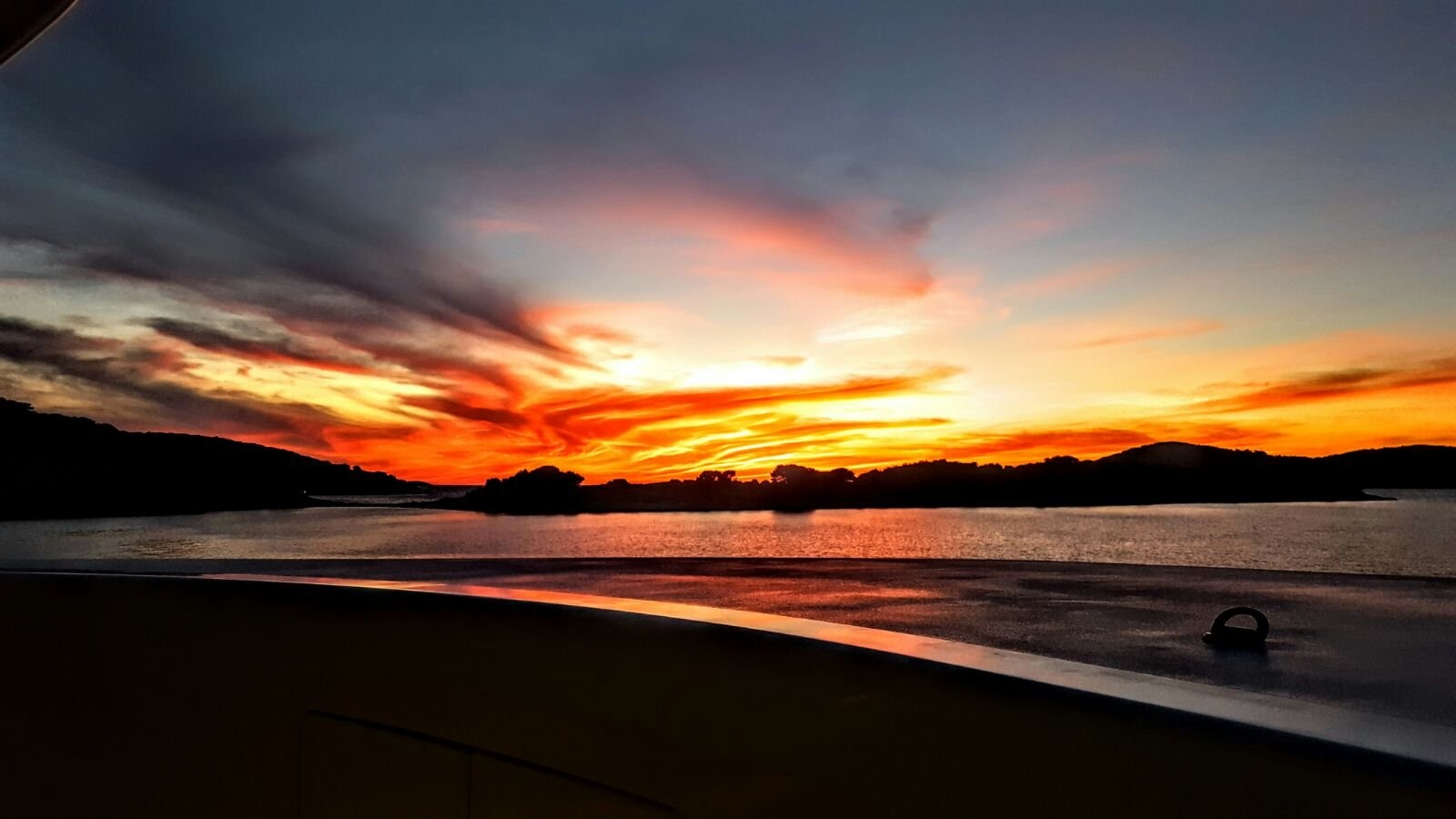 aegean-and-adriatic-yacht-charter-on-superyacht-st-david - Captain Bitouzet 11.jpg