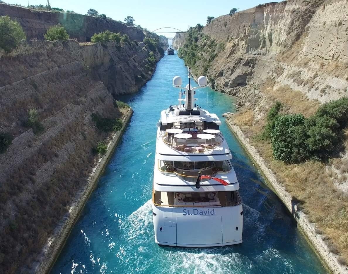 aegean-and-adriatic-yacht-charter-on-superyacht-st-david - Captain Bitouzet 123.jpg