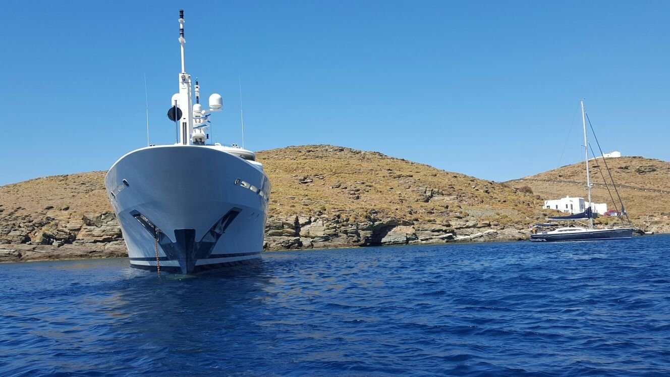 aegean-and-adriatic-yacht-charter-on-superyacht-st-david - Captain Bitouzet 7.jpg