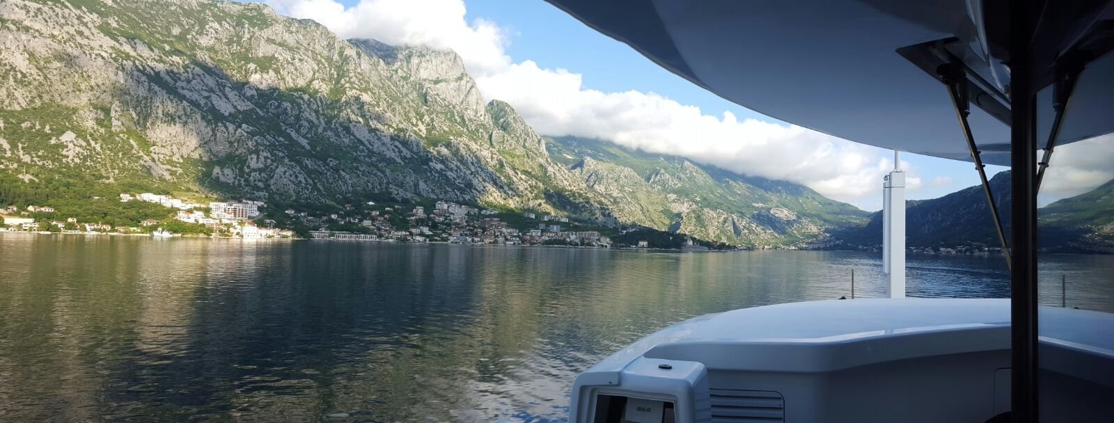 aegean-and-adriatic-yacht-charter-on-superyacht-st-david - Captain Bitouzet 8.jpg